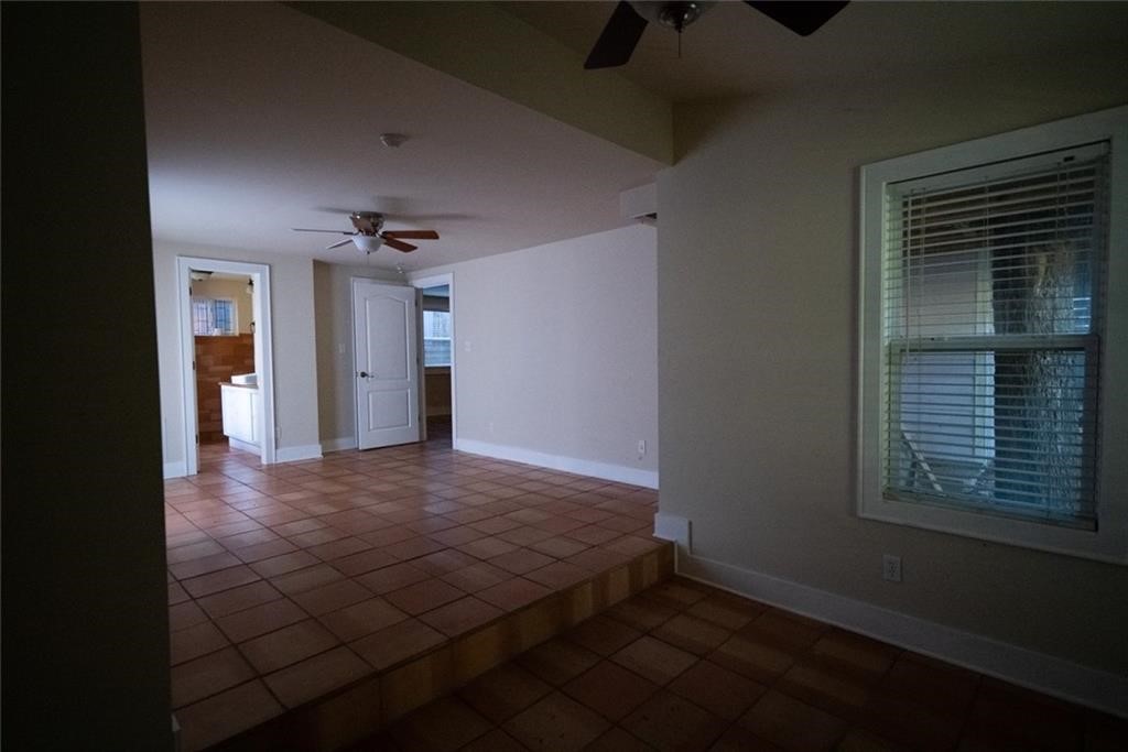 1607 Garden Street, Unit A Austin, TX 78702 - Photo 8 of 14
