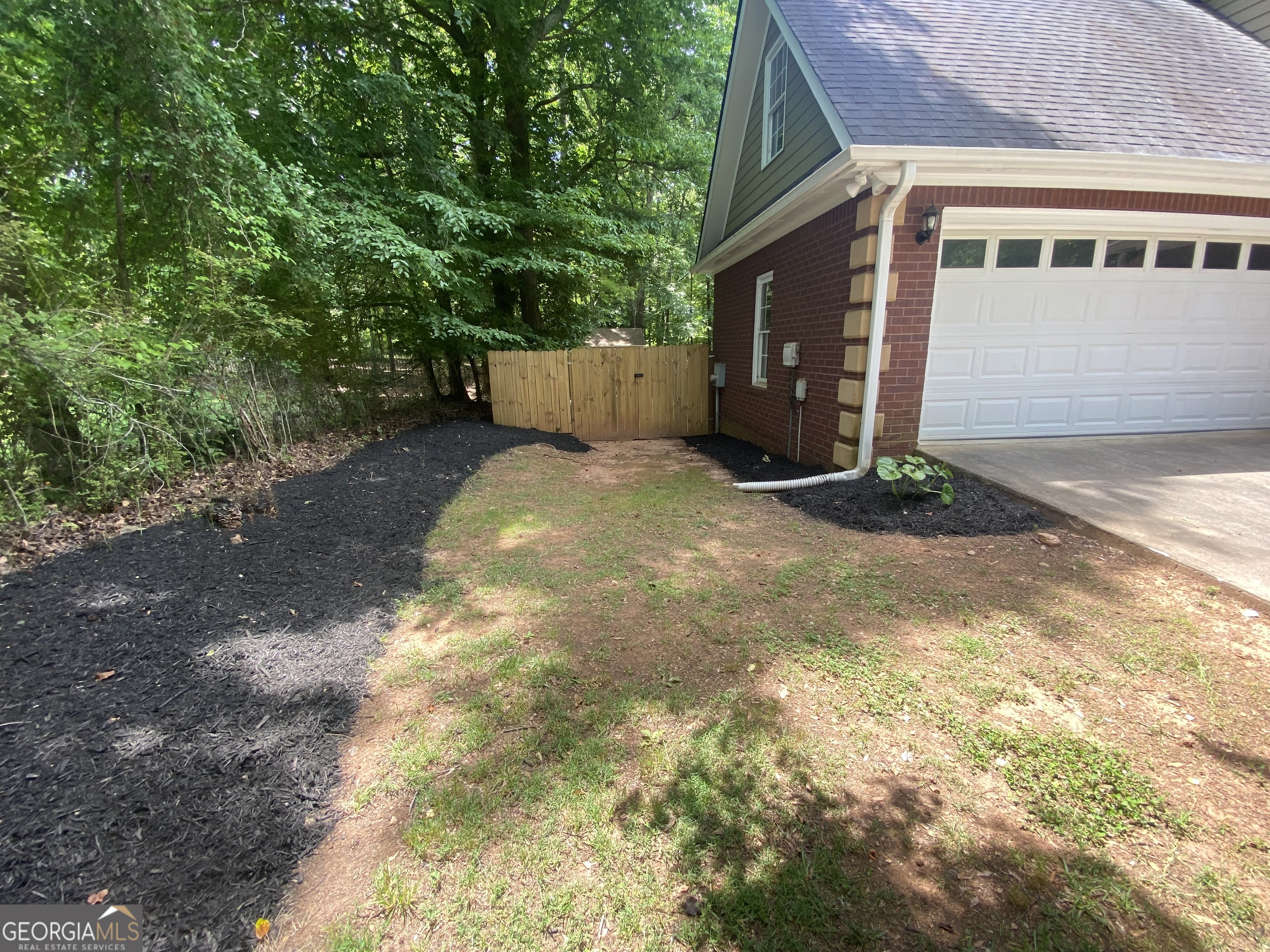 1130 Darlington Station Road Bogart, GA 30622 - Photo 5 of 70