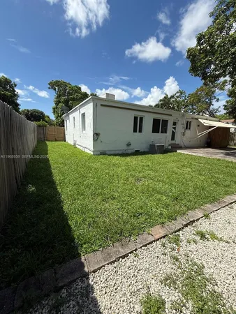 $1,350,000 | 235 Northeast 46th Street, Miami, FL 33137