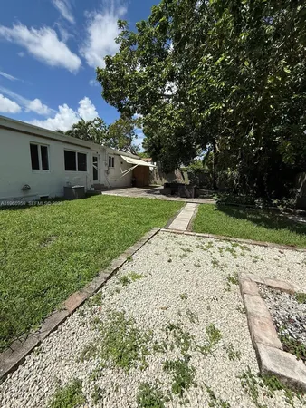 $1,350,000 | 235 Northeast 46th Street, Miami, FL 33137