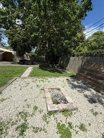 $1,350,000 | 235 Northeast 46th Street, Miami, FL 33137