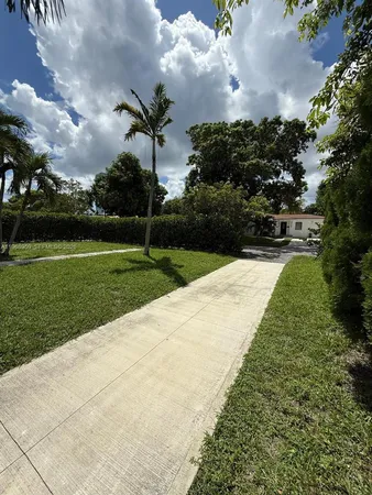 $1,350,000 | 235 Northeast 46th Street, Miami, FL 33137