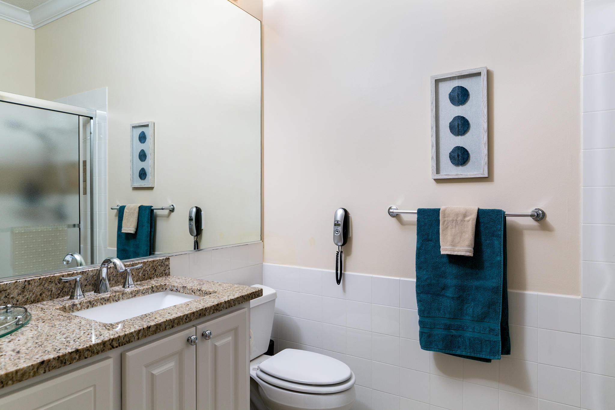 11366 Southwest Rockingham Drive Port St. Lucie, FL 34987 - Photo 23 of 47 11366Rockingham-23