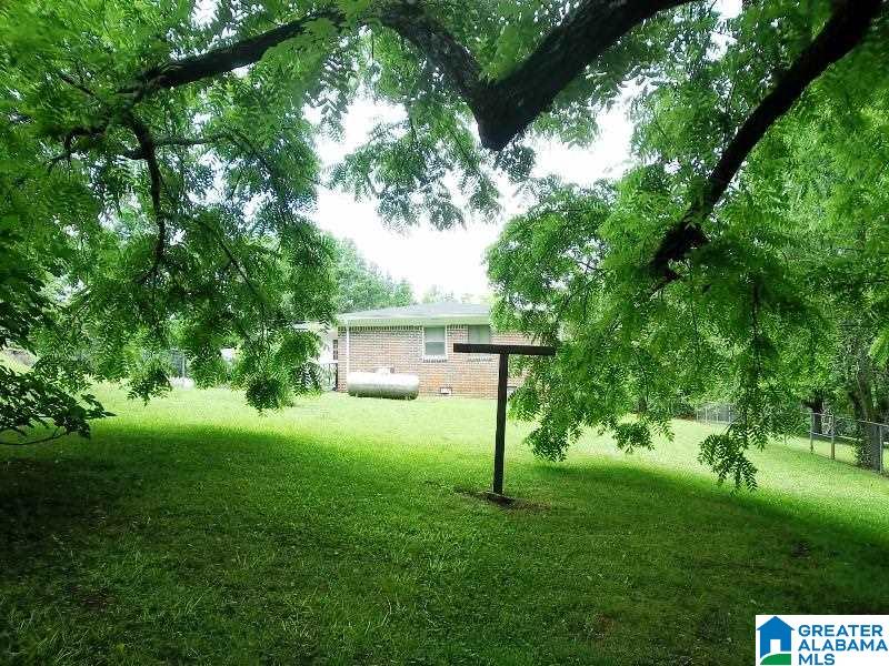 4379 Idaho Road Talladega, AL 35160 - Photo 15 of 26