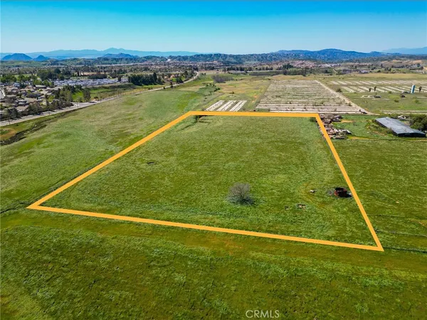 $500,000 | 0 Fabian Lane, Cherry Valley, CA 92223