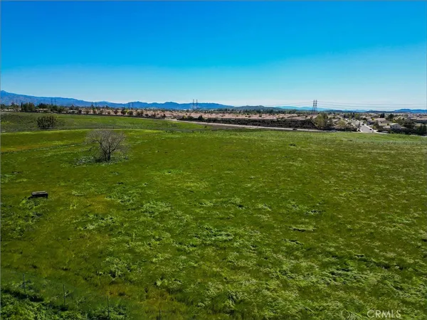 $500,000 | 0 Fabian Lane, Cherry Valley, CA 92223