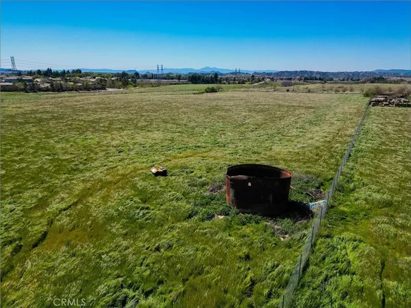 $500,000 | 0 Fabian Lane, Cherry Valley, CA 92223