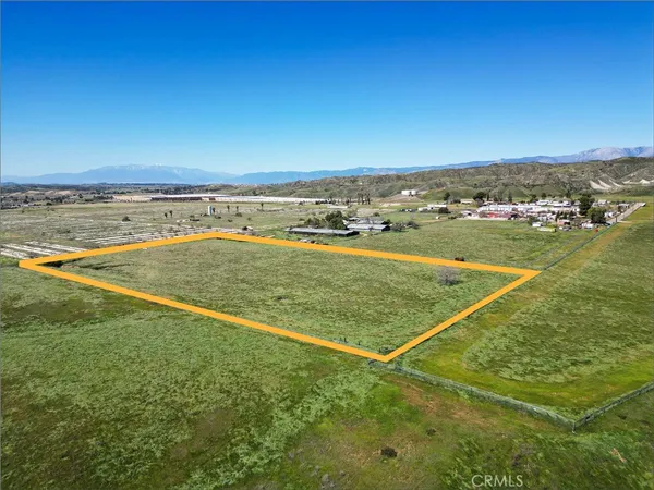 $500,000 | 0 Fabian Lane, Cherry Valley, CA 92223