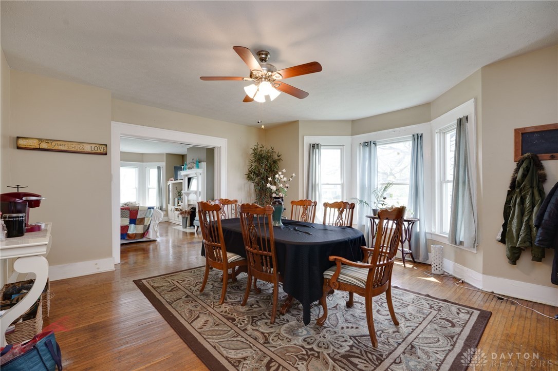 929 South Center Street Springfield, OH 45506 - Photo 11 of 35 Gallery Image 11