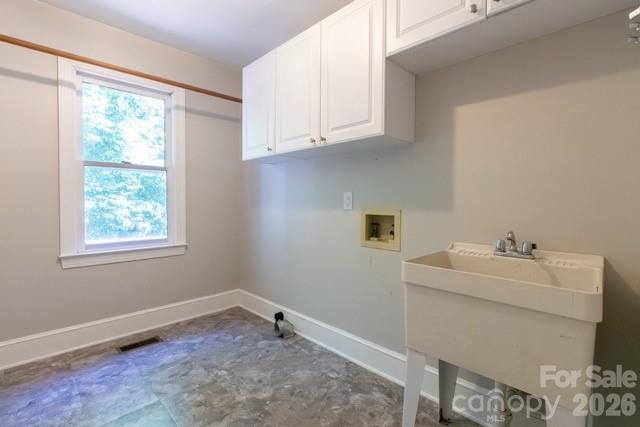 25012 Molokai Drive Fort Mill, SC 29708 - Photo 15 of 41