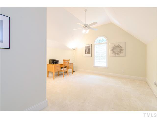4900 Halberd Court Raleigh, NC 27613 - Photo 20 of 25 Photo 20