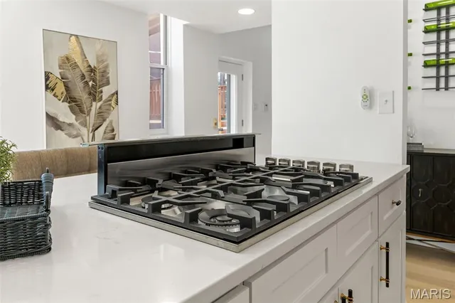 $689,900 | 5164 Waterman Boulevard, St. Louis, MO 63108