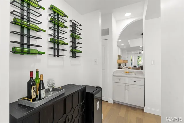 $689,900 | 5164 Waterman Boulevard, St. Louis, MO 63108