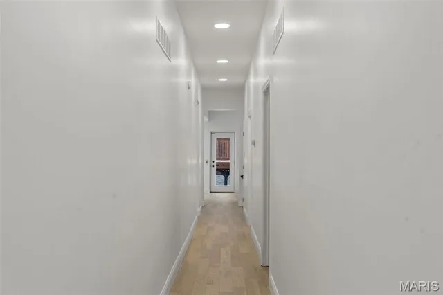 $689,900 | 5164 Waterman Boulevard, St. Louis, MO 63108