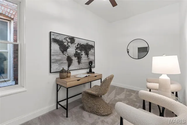 $689,900 | 5164 Waterman Boulevard, St. Louis, MO 63108