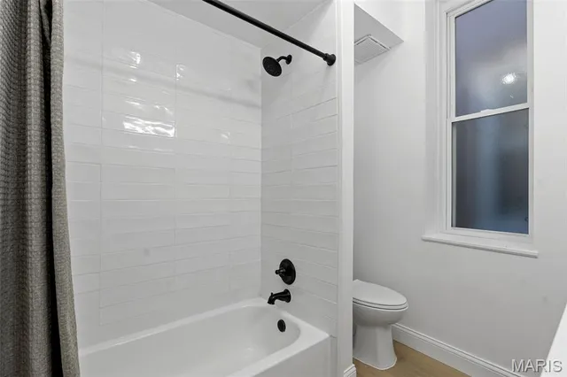 $689,900 | 5164 Waterman Boulevard, St. Louis, MO 63108