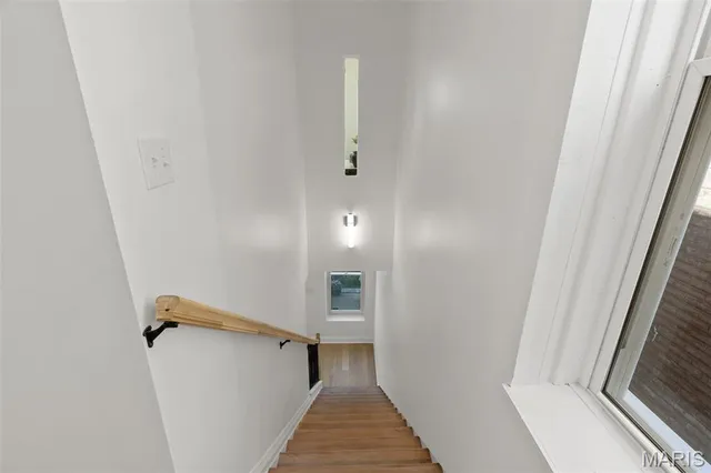 $689,900 | 5164 Waterman Boulevard, St. Louis, MO 63108