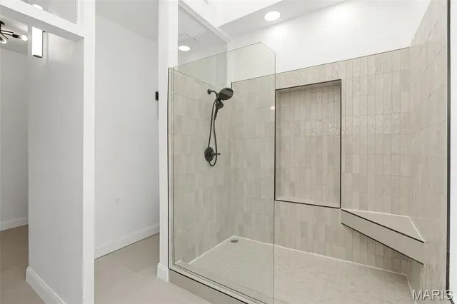 $689,900 | 5164 Waterman Boulevard, St. Louis, MO 63108