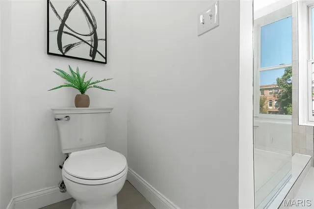 $689,900 | 5164 Waterman Boulevard, St. Louis, MO 63108