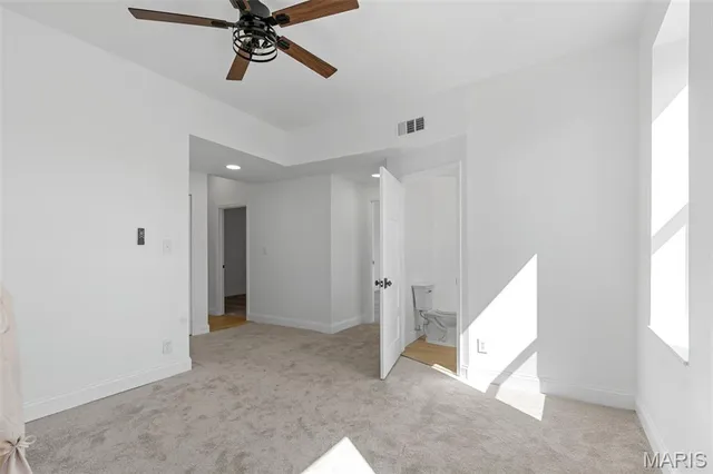 $689,900 | 5164 Waterman Boulevard, St. Louis, MO 63108