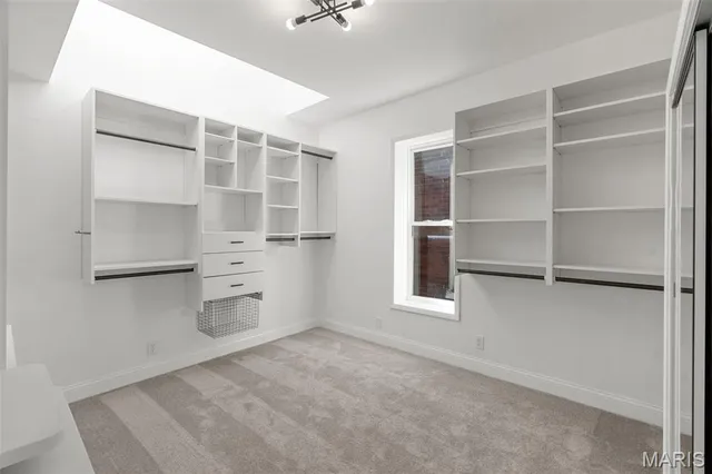 $689,900 | 5164 Waterman Boulevard, St. Louis, MO 63108