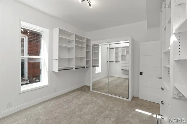 $689,900 | 5164 Waterman Boulevard, St. Louis, MO 63108