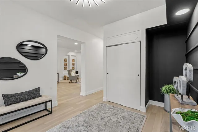 $689,900 | 5164 Waterman Boulevard, St. Louis, MO 63108