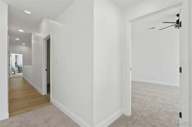 $689,900 | 5164 Waterman Boulevard, St. Louis, MO 63108