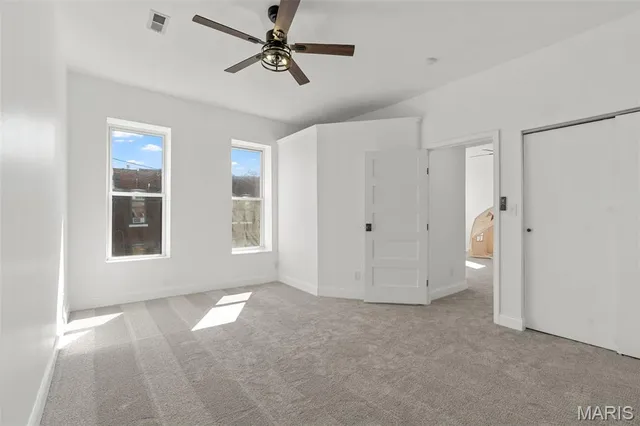 $689,900 | 5164 Waterman Boulevard, St. Louis, MO 63108