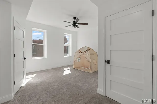 $689,900 | 5164 Waterman Boulevard, St. Louis, MO 63108