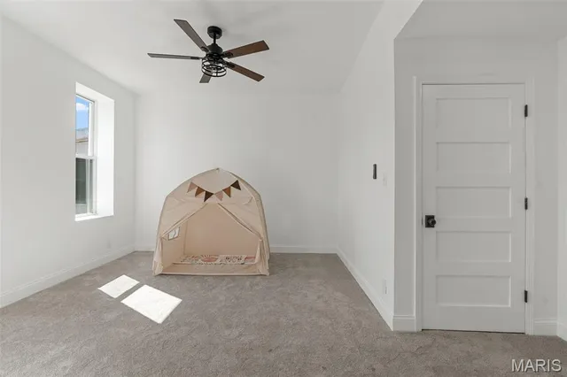 $689,900 | 5164 Waterman Boulevard, St. Louis, MO 63108