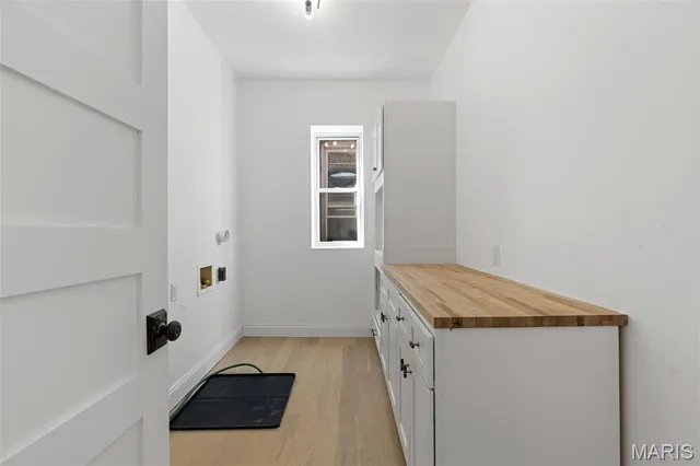 $689,900 | 5164 Waterman Boulevard, St. Louis, MO 63108