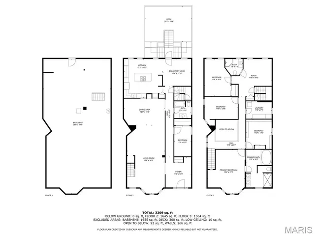 $689,900 | 5164 Waterman Boulevard, St. Louis, MO 63108