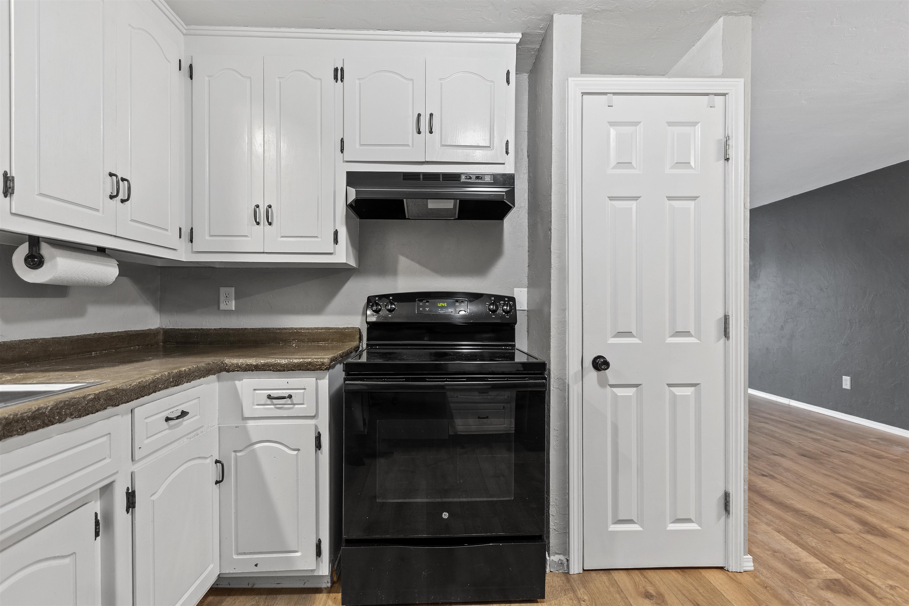 2766 Aquarius Road Green Bay, WI 54311 - Photo 17 of 54