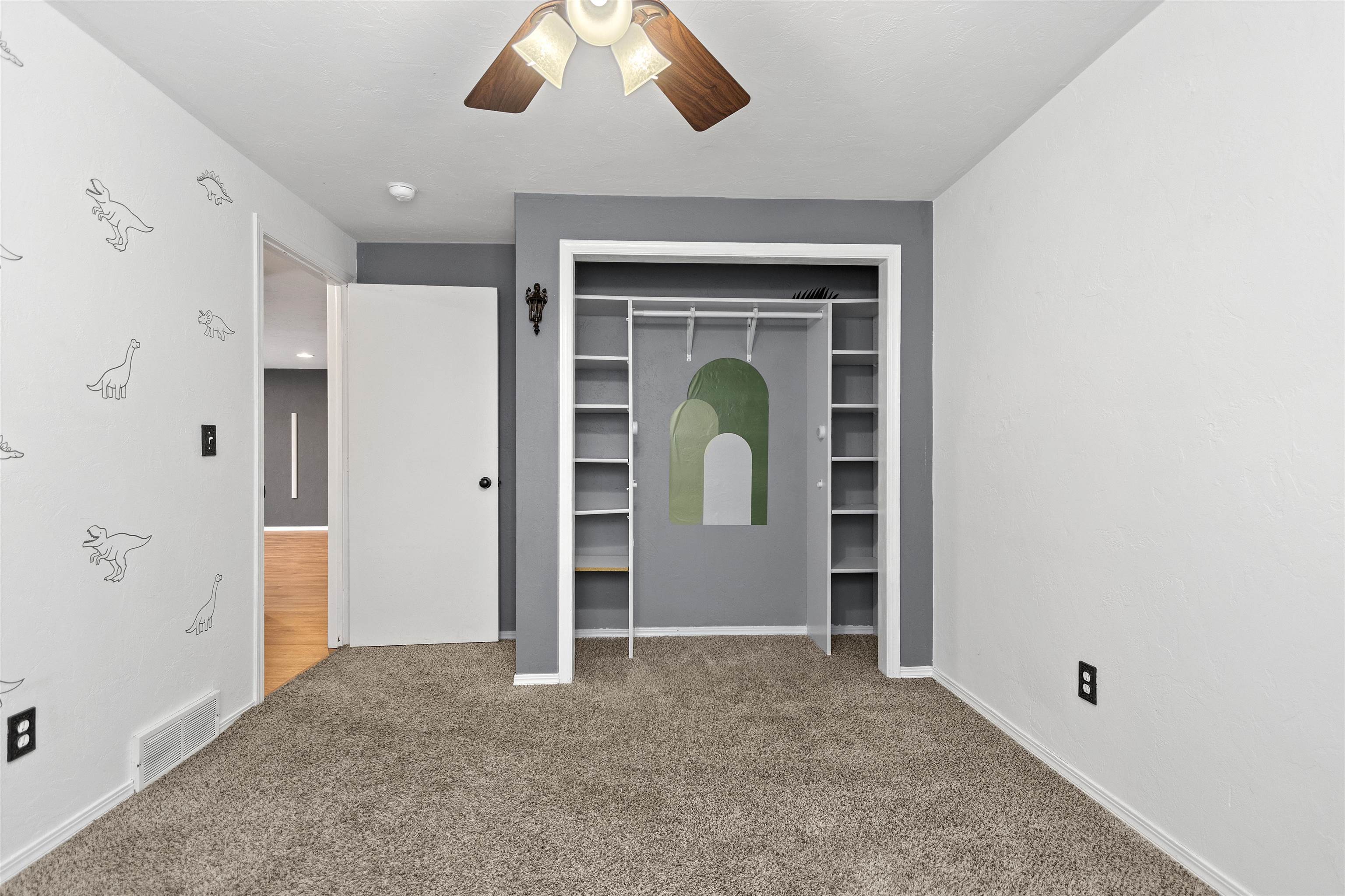 2766 Aquarius Road Green Bay, WI 54311 - Photo 21 of 54