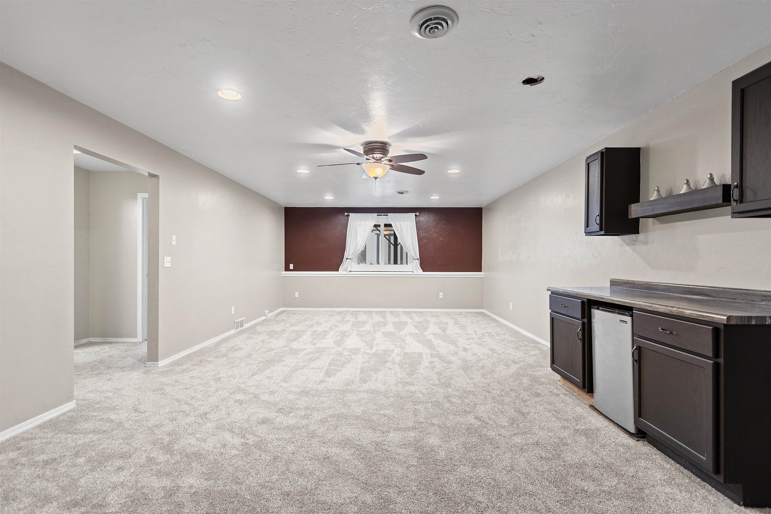 2766 Aquarius Road Green Bay, WI 54311 - Photo 24 of 54