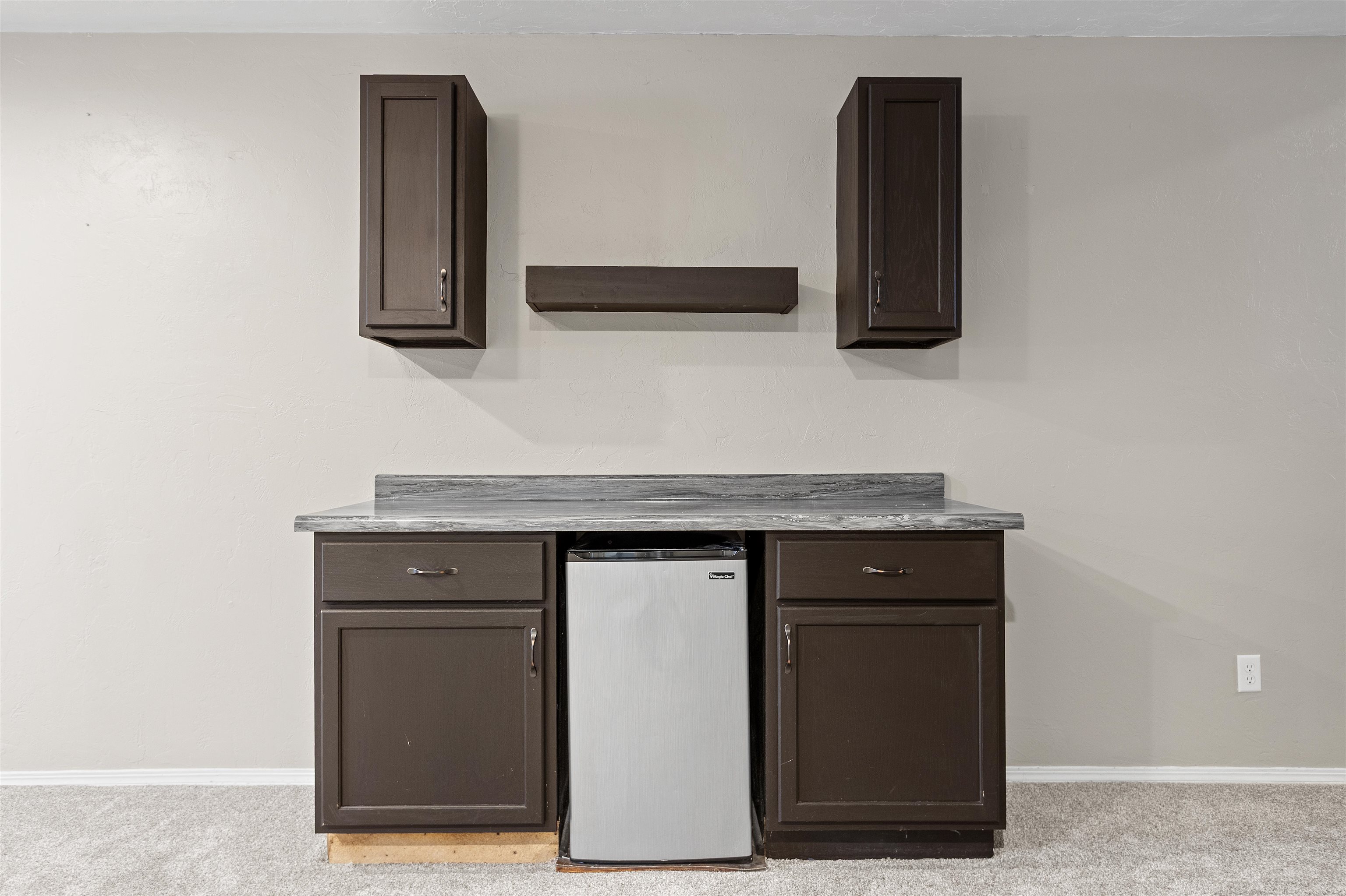 2766 Aquarius Road Green Bay, WI 54311 - Photo 25 of 54