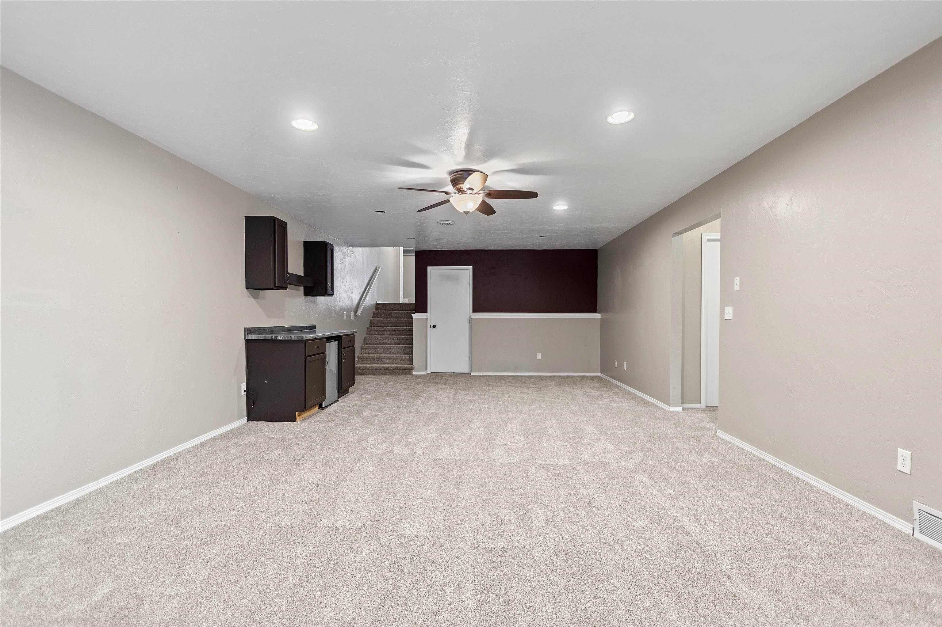 2766 Aquarius Road Green Bay, WI 54311 - Photo 26 of 54