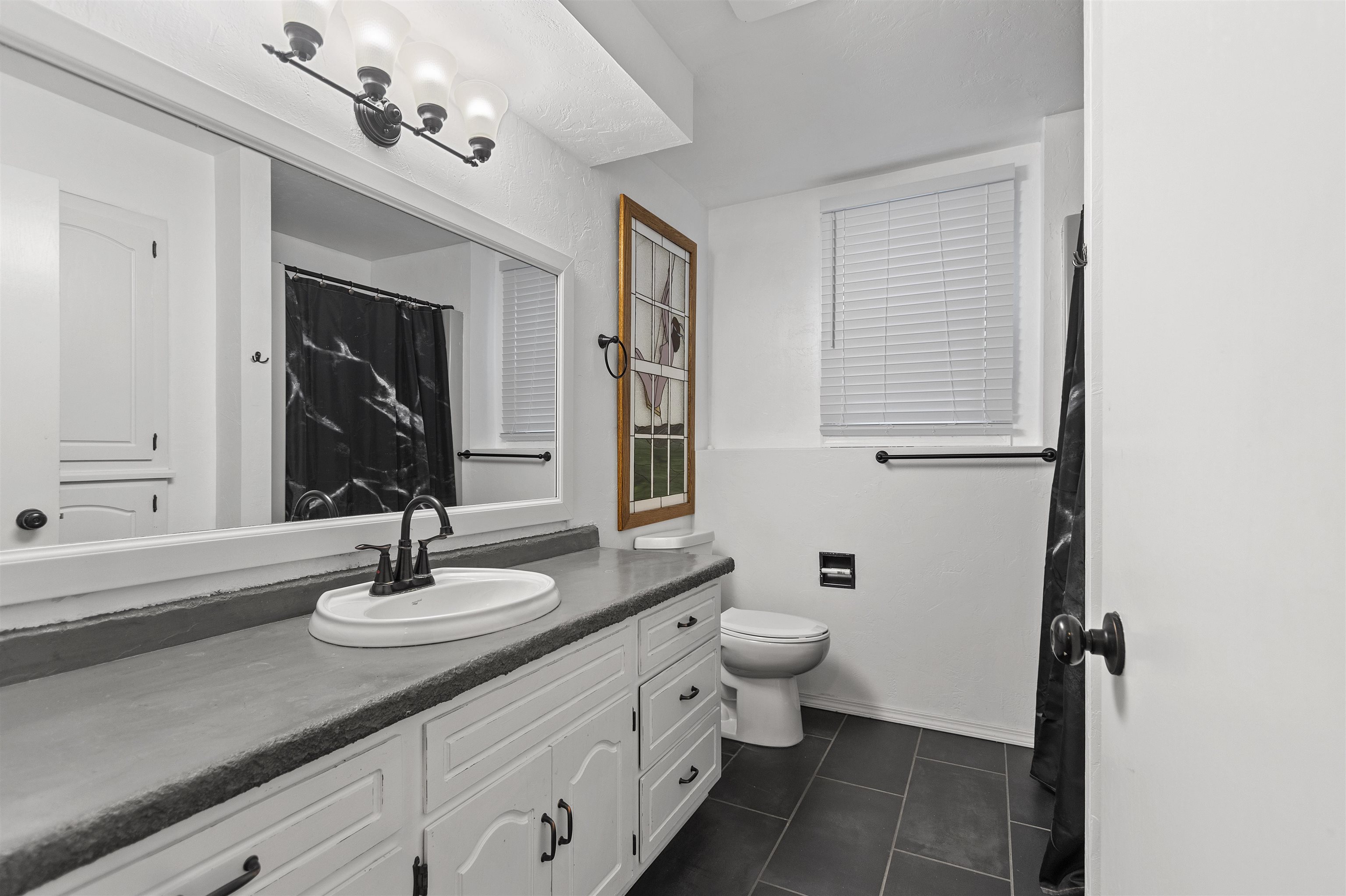 2766 Aquarius Road Green Bay, WI 54311 - Photo 27 of 54