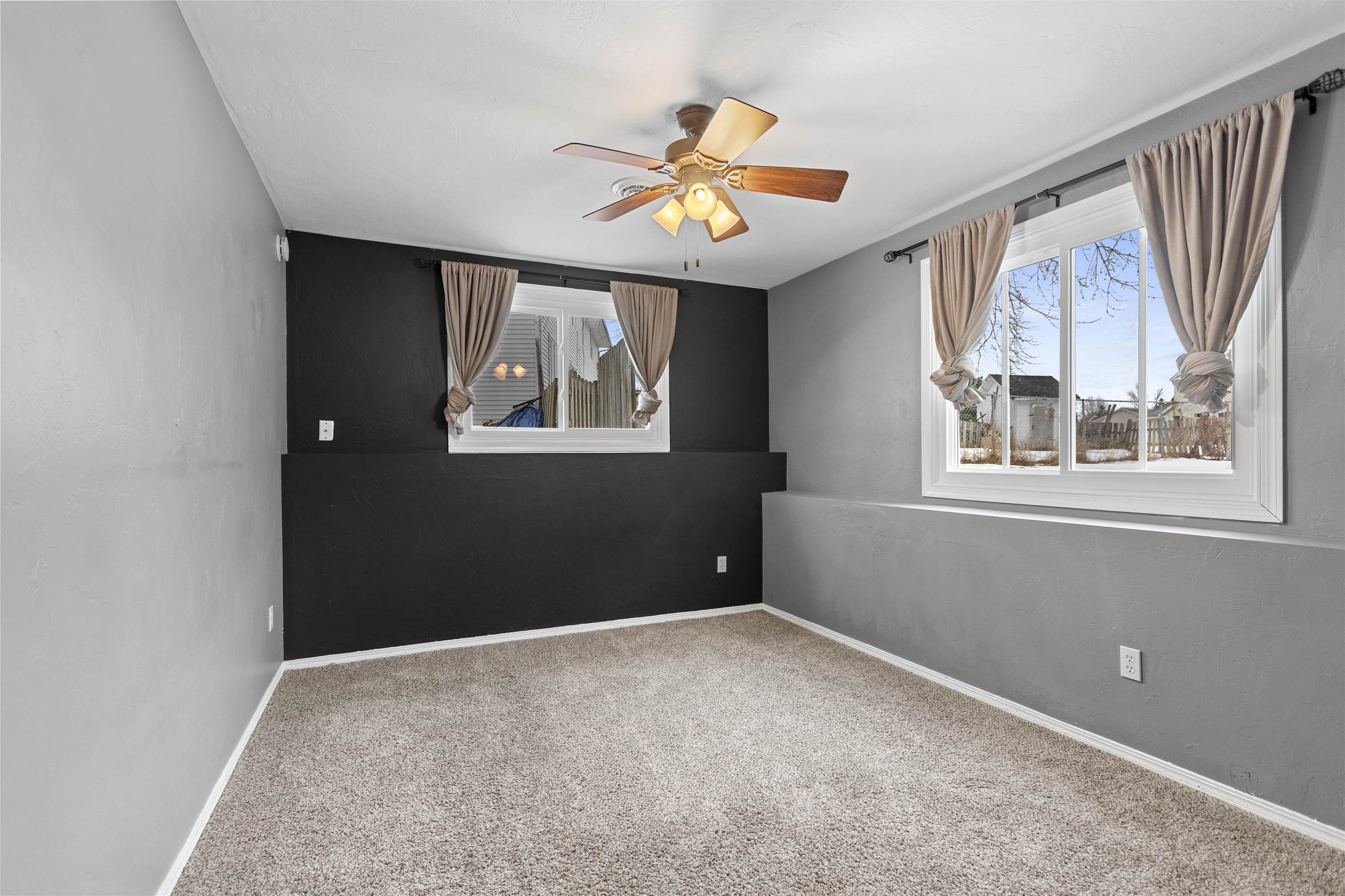 2766 Aquarius Road Green Bay, WI 54311 - Photo 28 of 54