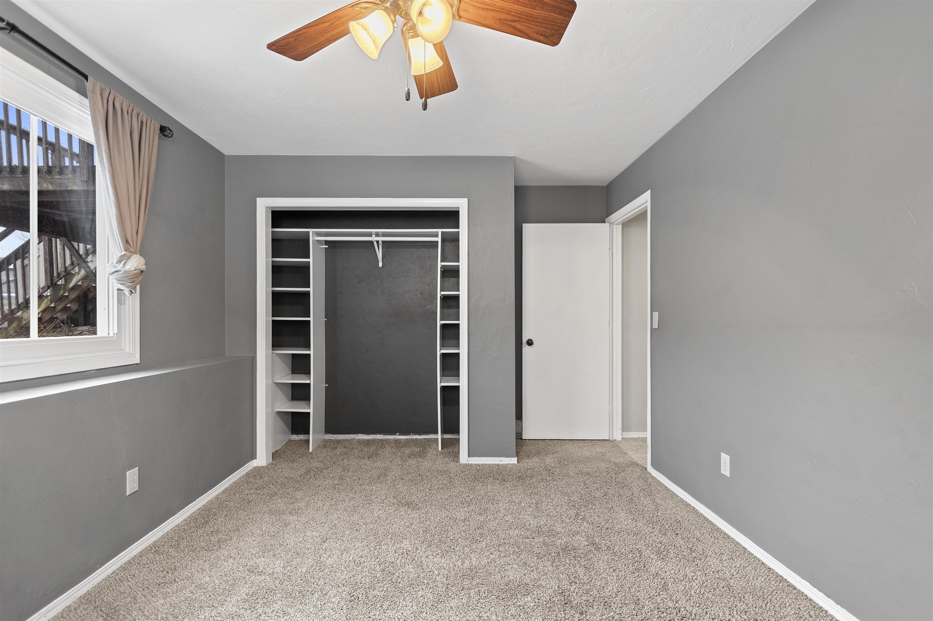 2766 Aquarius Road Green Bay, WI 54311 - Photo 29 of 54