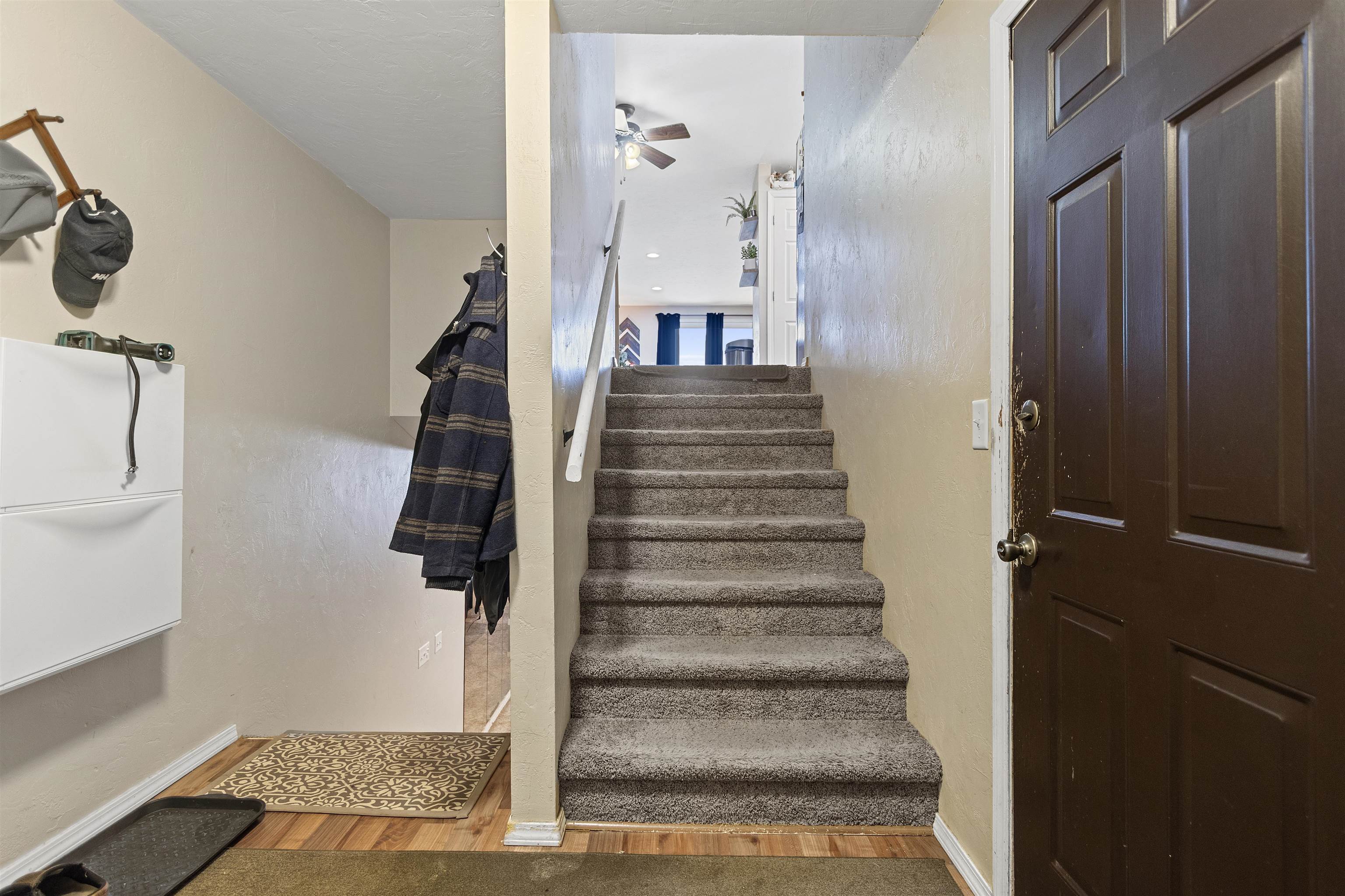 2766 Aquarius Road Green Bay, WI 54311 - Photo 34 of 54