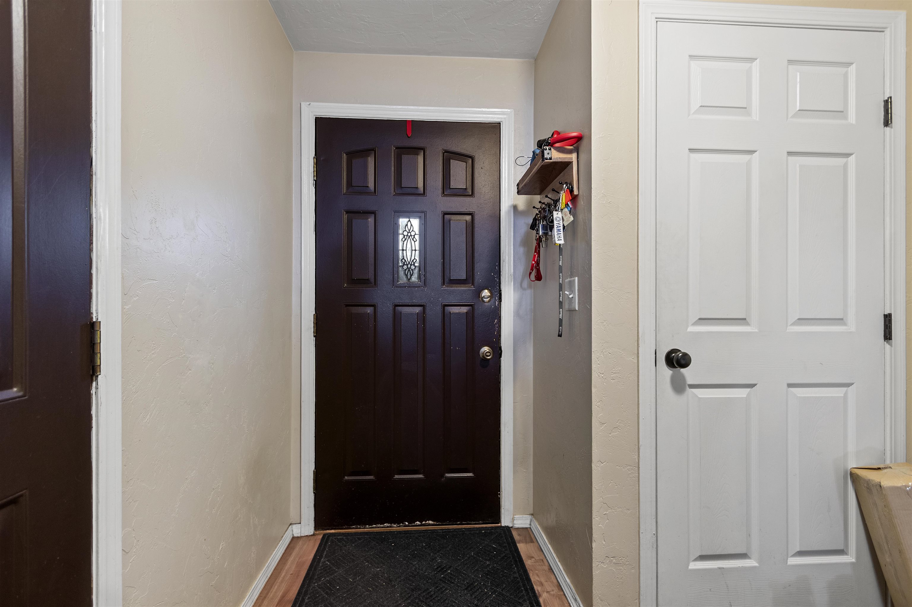 2766 Aquarius Road Green Bay, WI 54311 - Photo 35 of 54