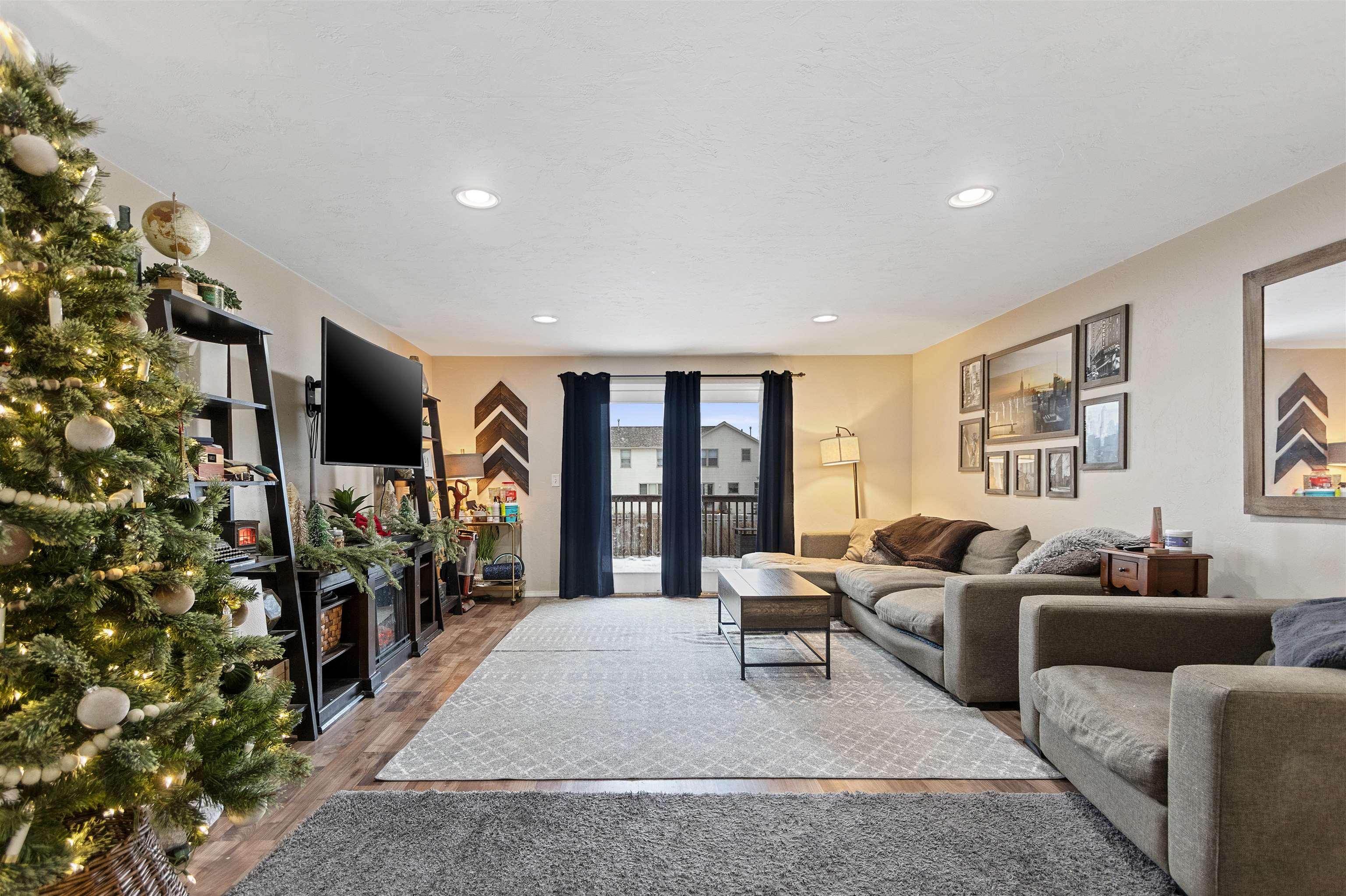 2766 Aquarius Road Green Bay, WI 54311 - Photo 36 of 54