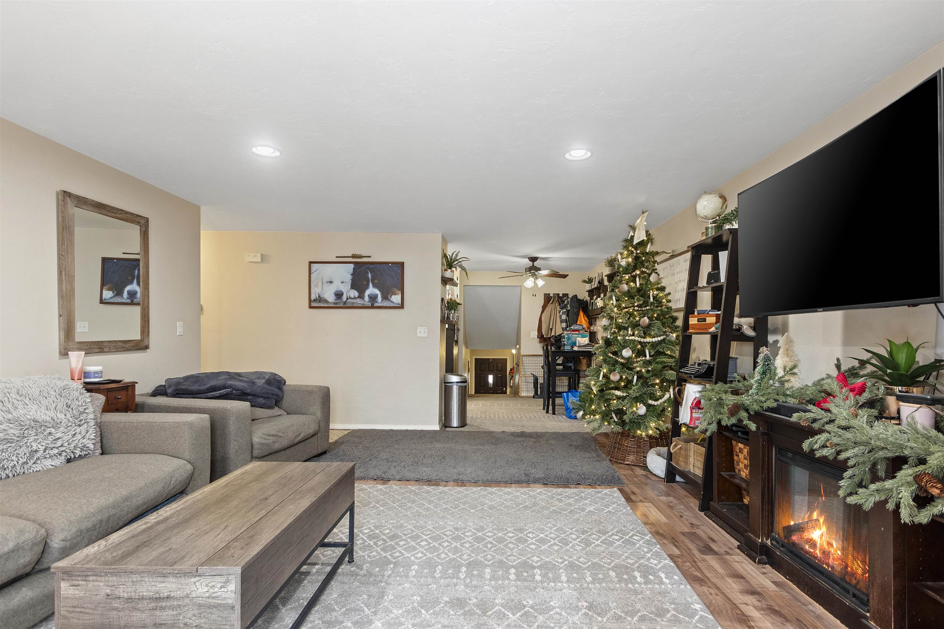 2766 Aquarius Road Green Bay, WI 54311 - Photo 37 of 54