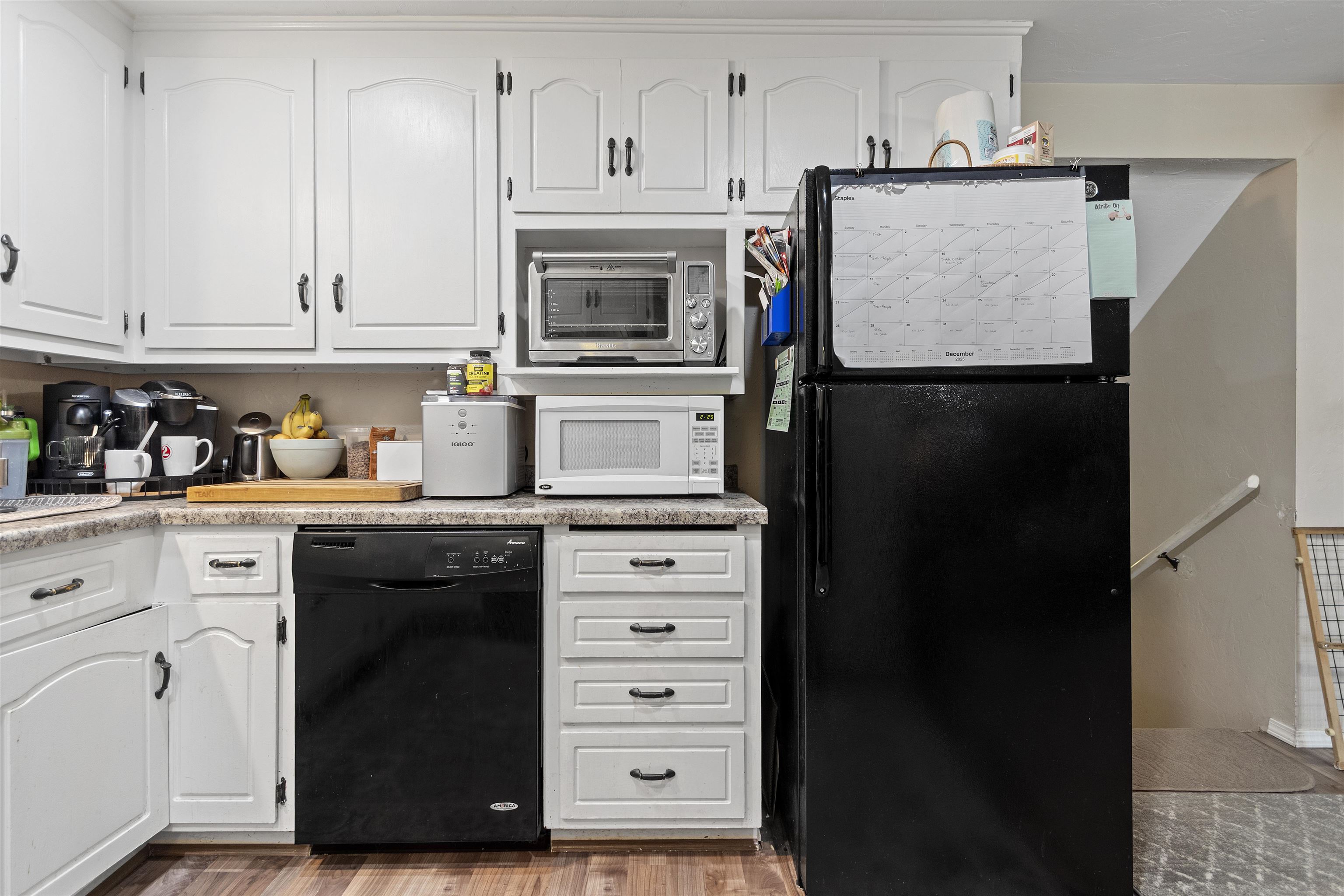 2766 Aquarius Road Green Bay, WI 54311 - Photo 38 of 54