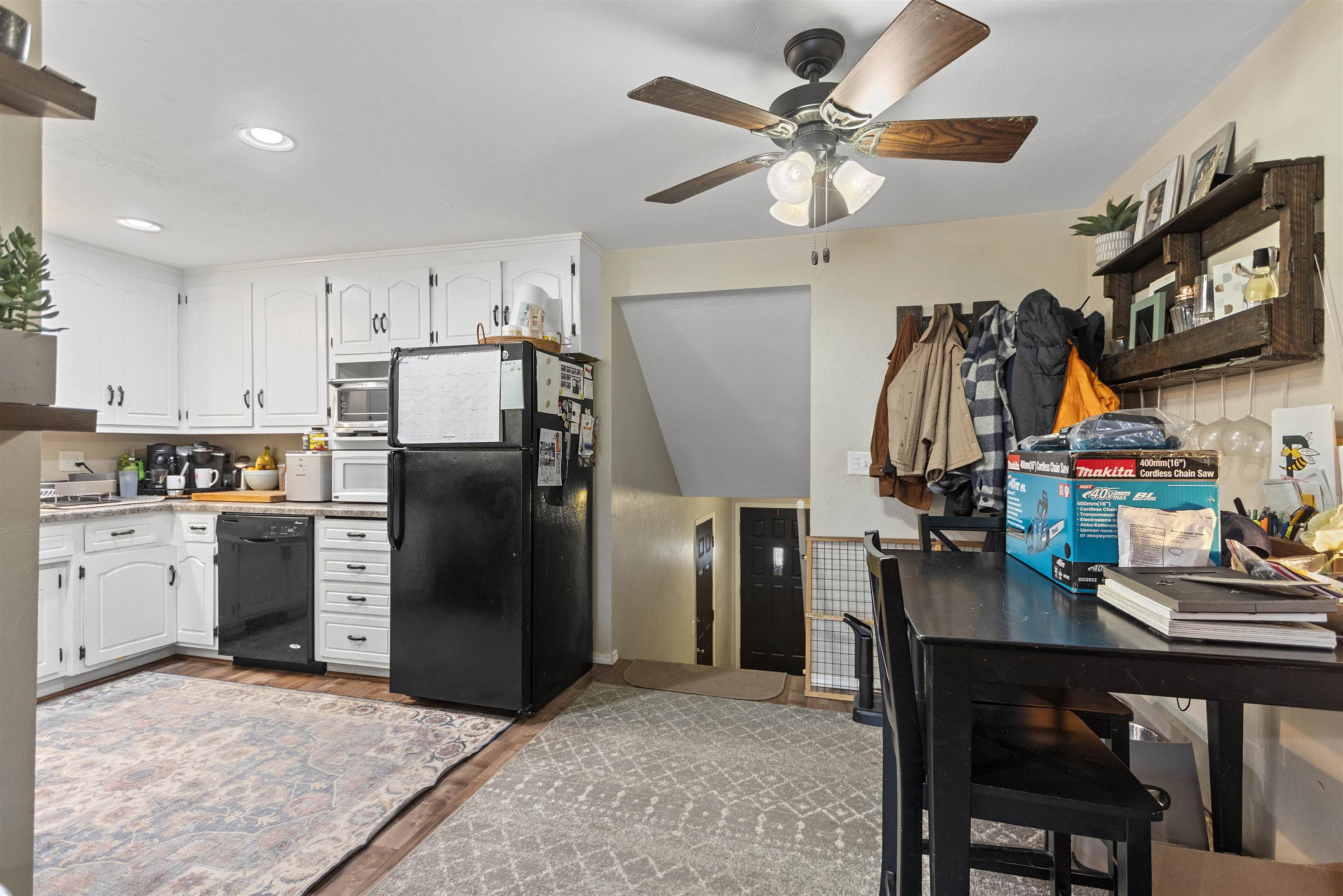 2766 Aquarius Road Green Bay, WI 54311 - Photo 39 of 54