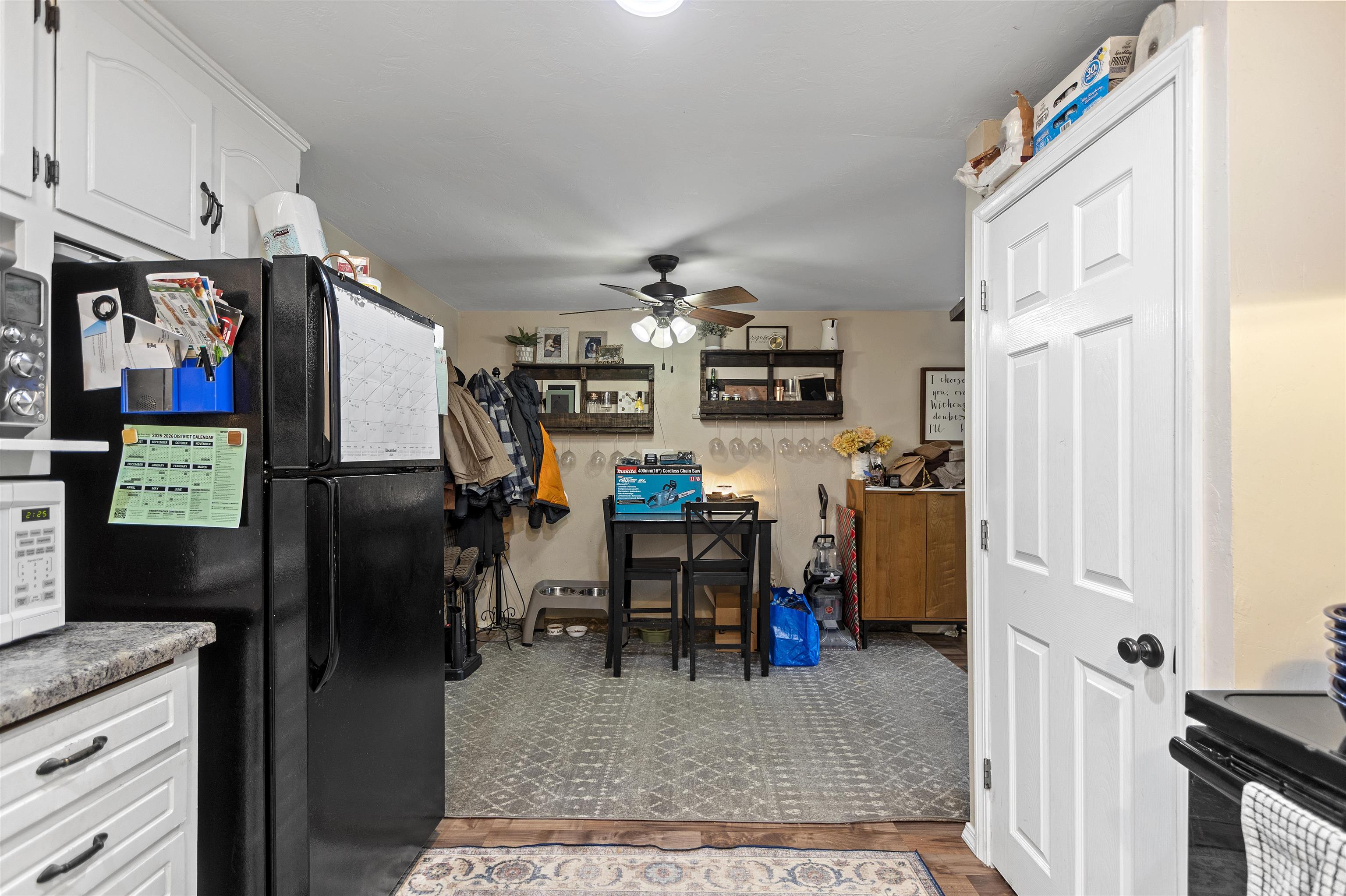 2766 Aquarius Road Green Bay, WI 54311 - Photo 40 of 54