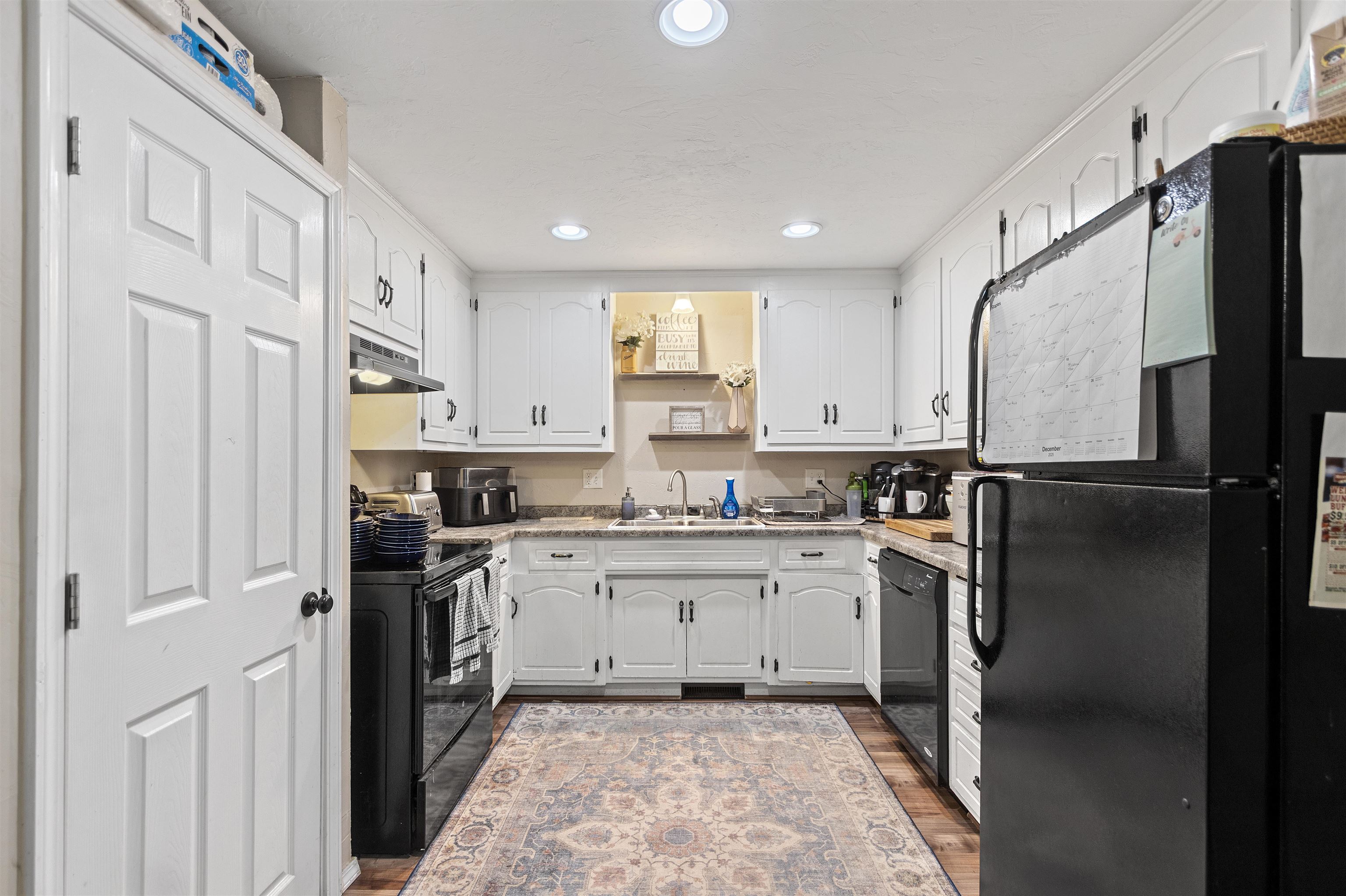 2766 Aquarius Road Green Bay, WI 54311 - Photo 41 of 54