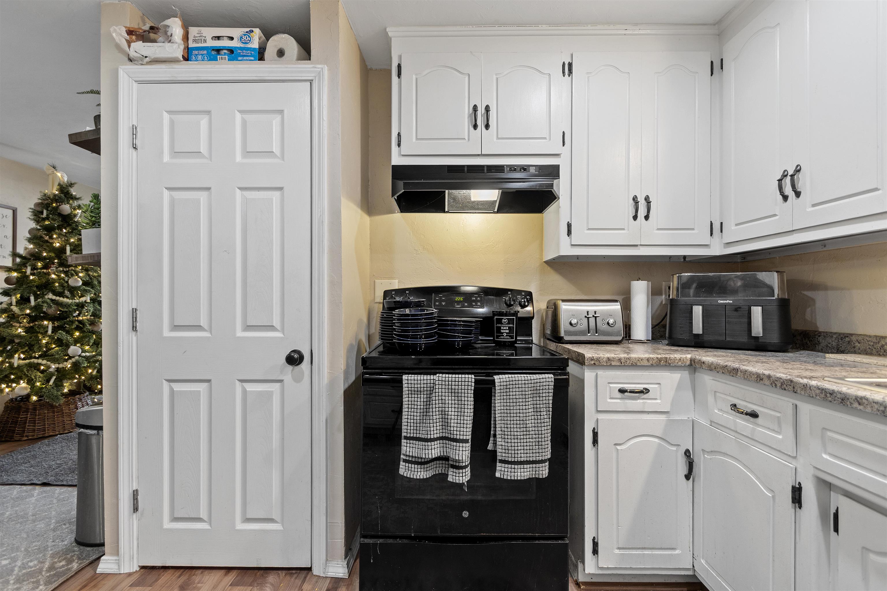 2766 Aquarius Road Green Bay, WI 54311 - Photo 42 of 54